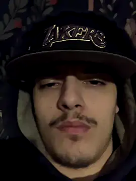 CarmeloA online show from 10.24.25