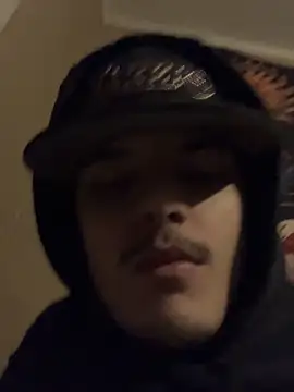 CarmeloA online show from 11.29.25