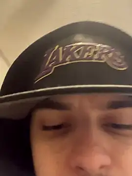 CarmeloA online show from 12.02.25