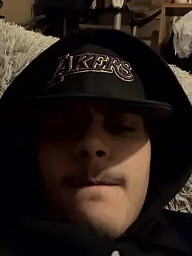 CarmeloA online show from 01.15.26