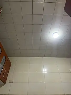 Zoe fire online show from 12.16.25