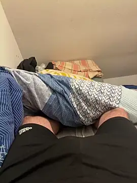 creamydeluxe online show from 02.04.26