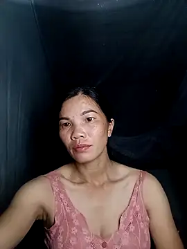 Style-lee online show from 10.15.25