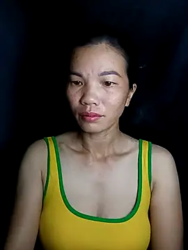 Style-lee online show from 10.20.25