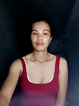 Style-lee online show from 10.30.25