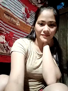 Lyssa-a online show from 10.16.25