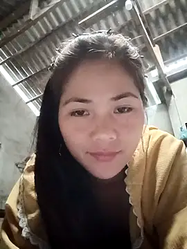 Lyssa-a online show from 10.19.25