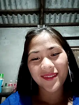 Lyssa-a online show from 10.20.25