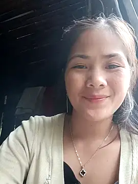 Lyssa-a online show from 10.23.25