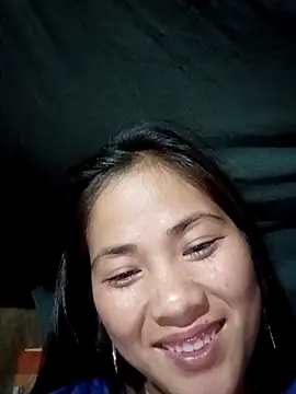 Lyssa-a online show from 11.10.25