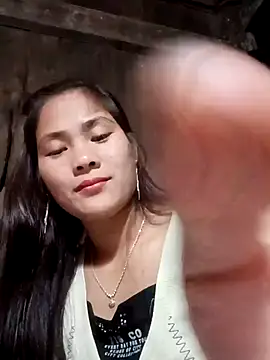 Lyssa-a online show from 11.22.25