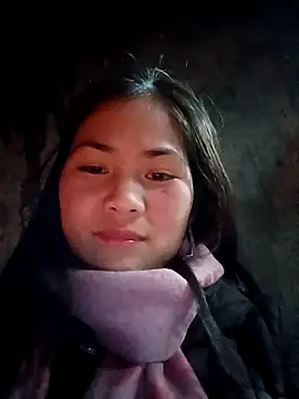 Lyssa-a online show from 01.06.26