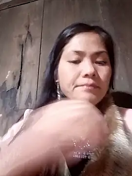 Lyssa-a online show from 01.08.26