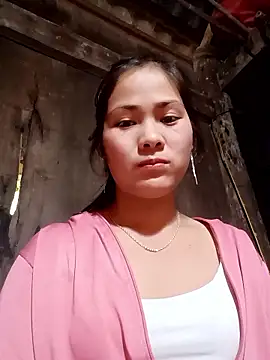 Lyssa-a online show from 01.11.26