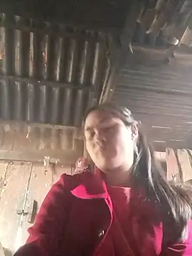 Lyssa-a online show from 01.13.26