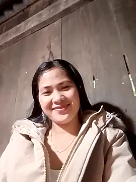 Lyssa-a online show from 01.15.26