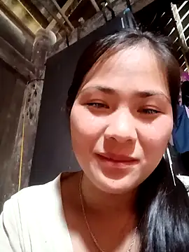 Lyssa-a online show from 01.18.26