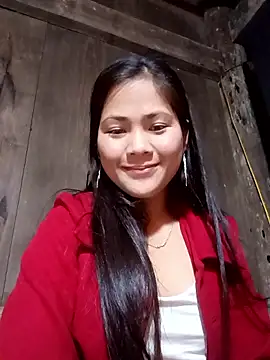 Lyssa-a online show from 02.01.26