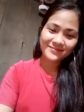 Lyssa-a online show from 02.15.26