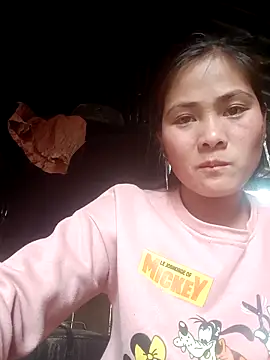 Lyssa-a online show from 02.22.26