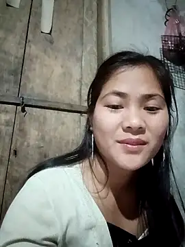 Lyssa-a online show from 02.25.26