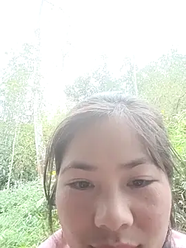 Lyssa-a online show from 03.16.26