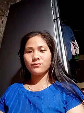 Lyssa-a online show from 03.26.26