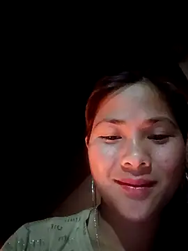 Lyssa-a online show from 04.10.26