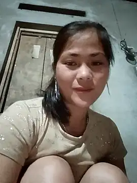 Lyssa-a online show from 04.19.26