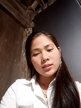 Snapshot of Lyssa-a chatting on 05.11.26 Lyssa-a online show from 05.11.26