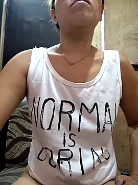 CockBiter83 online show from 10.14.25