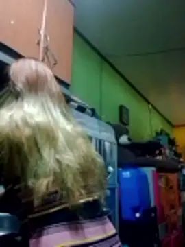 CockBiter83 online show from 02.12.26