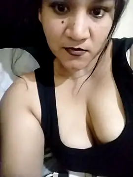 checheludo23 online show from 02.18.26