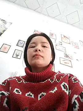 Snapshot of Listen-ly chatting on 11.03.25 Listen-ly online show from 11.03.25