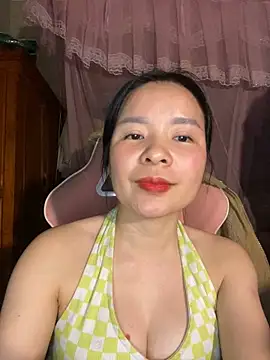 Listen-ly online show from 12.01.25