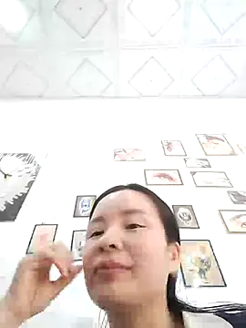 Listen-ly online show from 12.02.25