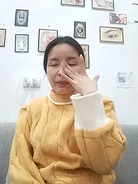 Listen-ly online show from 01.07.26