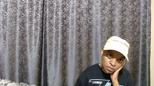 fifiqueen25 online show from 01.10.26