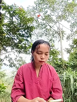 Nguyet2k4 online show from 11.23.25