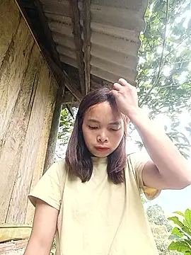 Nguyet2k4 online show from 01.09.26