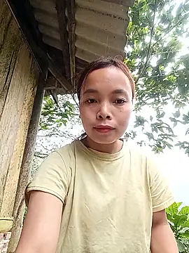 Nguyet2k4 online show from 01.10.26