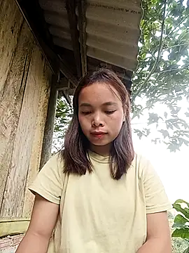 Nguyet2k4 online show from 01.13.26