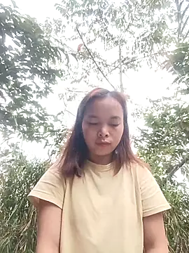 Nguyet2k4 online show from 02.22.26