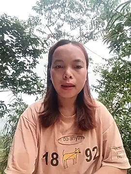 Nguyet2k4 online show from 02.27.26