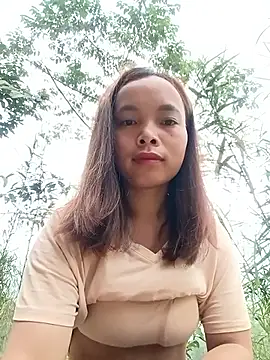 Nguyet2k4 online show from 03.20.26