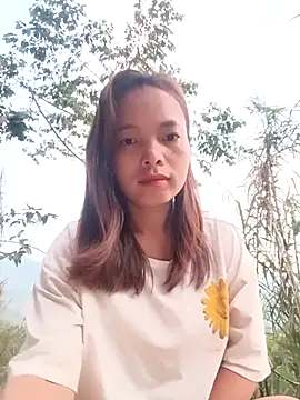 Nguyet2k4 online show from 04.05.26