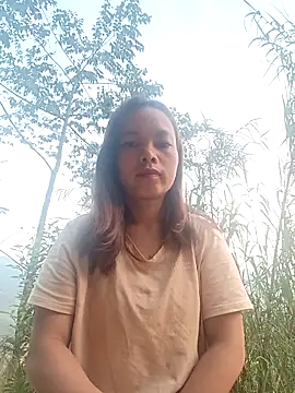 Nguyet2k4 online show from 04.08.26