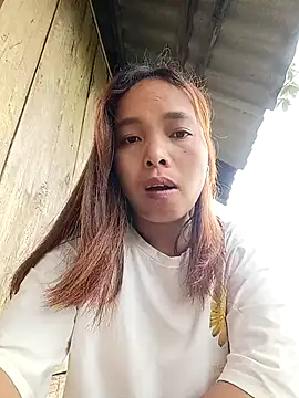 Nguyet2k4 online show from 05.10.26