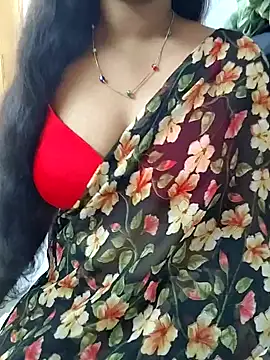 Nikitha telugu online show from 10.14.25