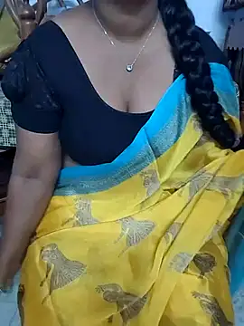 Nikitha telugu online show from 10.27.25